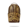 Mochila PARIS PAINT (DLXV)