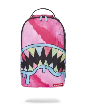 MOCHILA PASTEL DELIGHT DLXR