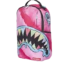 MOCHILA PASTEL DELIGHT DLXR