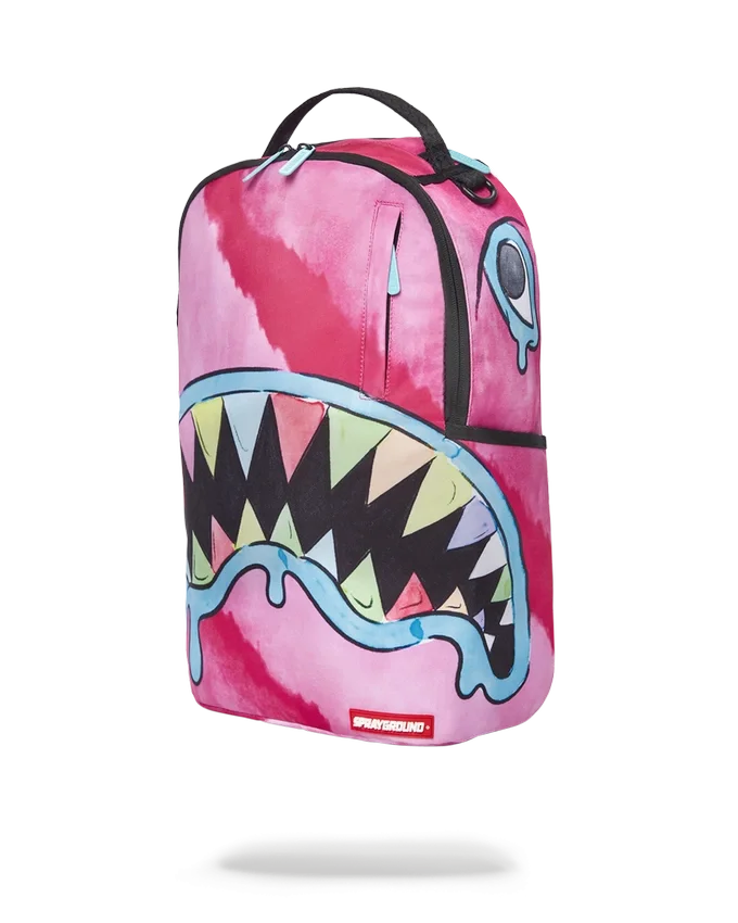 MOCHILA PASTEL DELIGHT DLXR