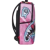 MOCHILA PASTEL DELIGHT DLXR
