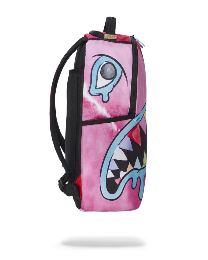 MOCHILA PASTEL DELIGHT DLXR