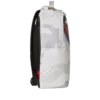 Mochila «PAYDAY EVERYDAY» (DLXV)