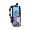 Mochila PEQUEÑA: SUEÑOS GIGANTES