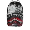 Mochila PHANTOM FADE