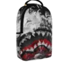Mochila PHANTOM FADE