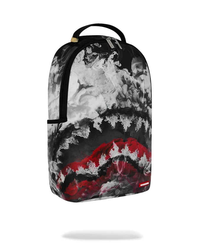 Mochila PHANTOM FADE