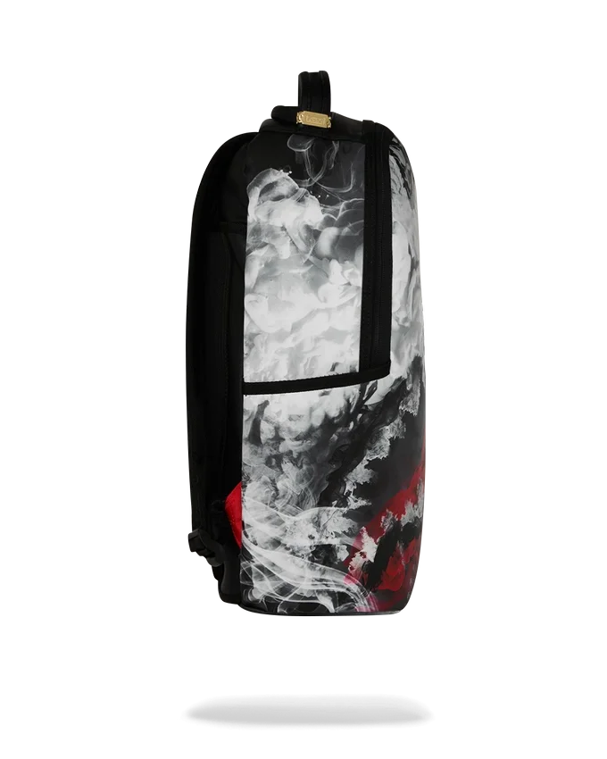 Mochila PHANTOM FADE