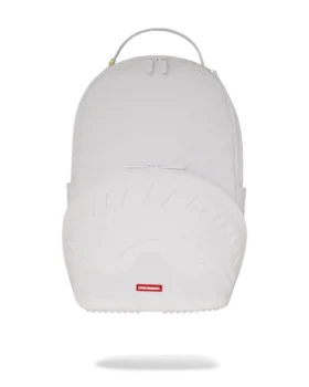 Mochila PHASE ZERO