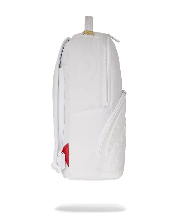 Mochila PHASE ZERO