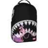 Mochila PINK PANTHER DIAMOND BITE