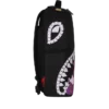 Mochila PINK PANTHER DIAMOND BITE