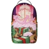 Mochila PINK PANTHER FORTRESS OF MONEY-TUDE