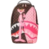 Mochila PINK PANTHER THE REVEAL (DLXV)