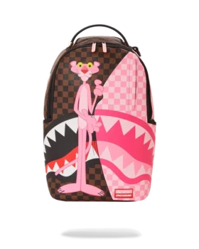 Mochila PINK PANTHER THE REVEAL (DLXV)