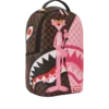 Mochila PINK PANTHER THE REVEAL (DLXV)