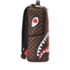 Mochila PINK PANTHER THE REVEAL (DLXV)