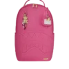 MOCHILA PINK POP SHARK