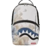 Mochila PIXEL SMOKE DLXSV