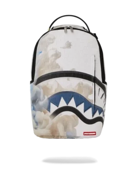 Mochila PIXEL SMOKE DLXSV