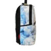 Mochila PIXEL SMOKE DLXSV