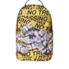 Mochila PLAYER ONE SELECT