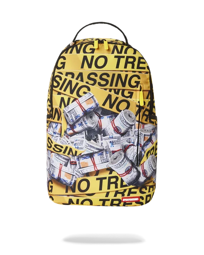Mochila PLAYER ONE SELECT