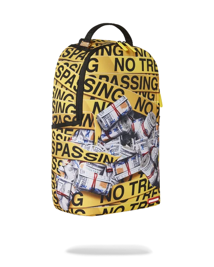 Mochila PLAYER ONE SELECT