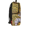 Mochila PLAYER ONE SELECT