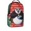 Mochila «PO POWER PACK» de KUNG FU PANDA