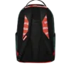 Mochila «PO POWER PACK» de KUNG FU PANDA