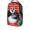 Mochila «PO POWER PACK» de KUNG FU PANDA