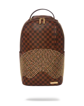 Mochila POLARIS DE SHARKS IN PARIS (DLXV)
