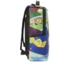 Mochila POP ART DE MARILYN MONROE (DLXV)