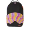 Mochila POP SHARK (DLXV)