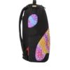 Mochila POP SHARK (DLXV)