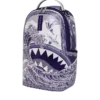 Mochila PORCELAIN WAVE