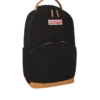 Mochila PORTER CARGO SHARK
