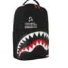 Mochila POSEIDON REMIX DLXSR