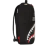 Mochila POSEIDON REMIX DLXSR