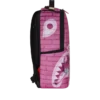 Mochila PRESTIGE DE LA PANTERA ROSA