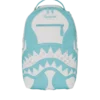 Mochila PRESTIGE PLAYER DLXV