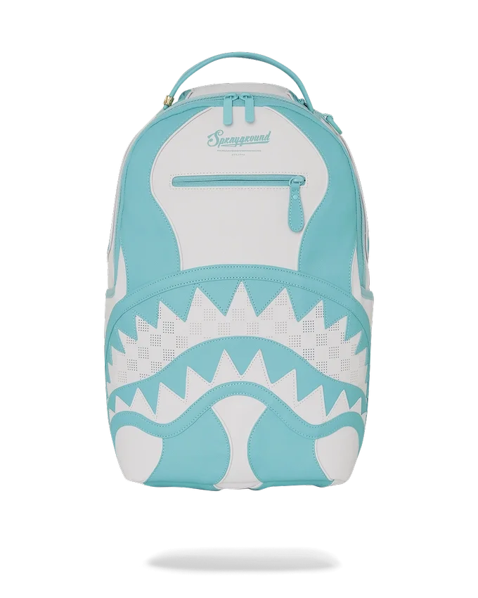 Mochila PRESTIGE PLAYER DLXV