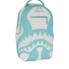 Mochila PRESTIGE PLAYER DLXV
