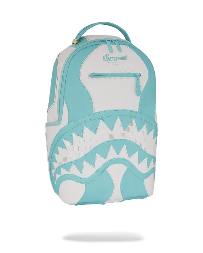 Mochila PRESTIGE PLAYER DLXV