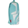 Mochila PRESTIGE PLAYER DLXV