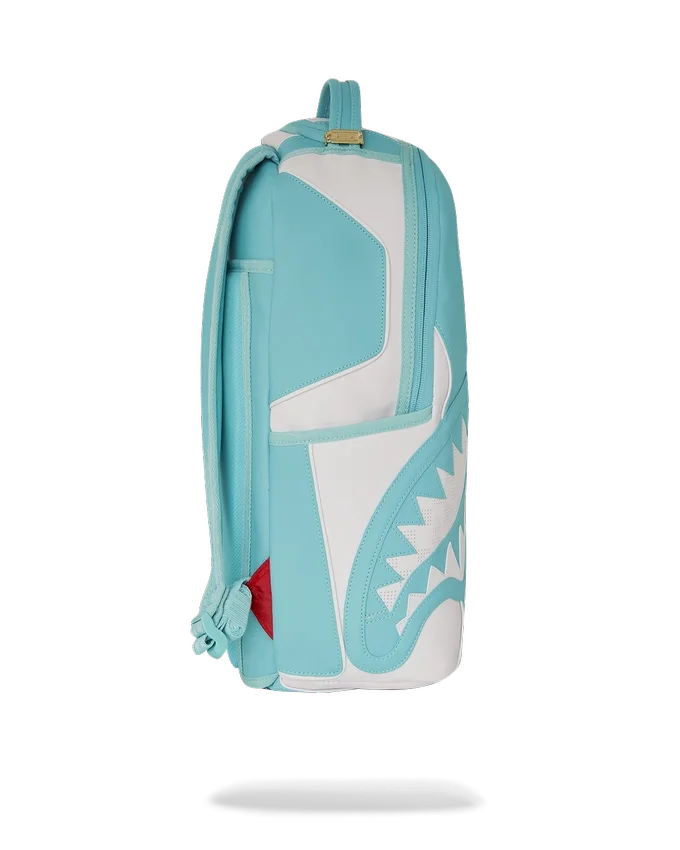 Mochila PRESTIGE PLAYER DLXV