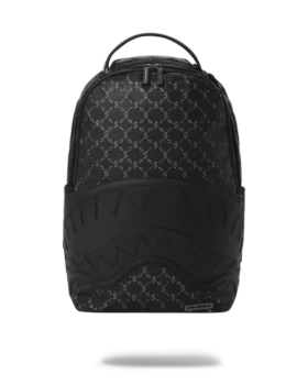 Mochila PRI$M SUPERJET (DLXV)
