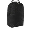 Mochila PRI$M SUPERJET (DLXV)