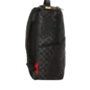 Mochila PRI$M SUPERJET (DLXV)